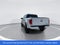 2022 Ford F-150 XLT ROCKY RIDGE CONVERSION/6" LIFT