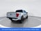 2022 Ford F-150 XLT ROCKY RIDGE CONVERSION/6" LIFT