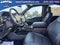2023 Ford F-150 Lariat Black Ops