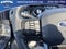 2023 Ford F-150 Lariat Black Ops