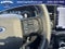 2023 Ford F-150 Lariat Black Ops