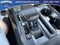 2023 Ford F-150 Lariat Black Ops