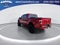 2023 Ford F-150 Lariat Black Ops