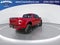 2023 Ford F-150 Lariat Black Ops