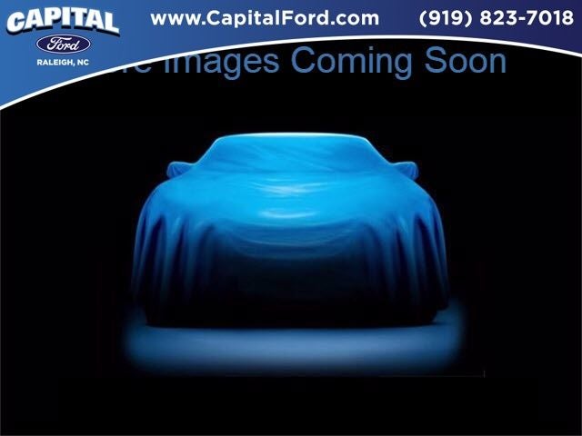 2023 Ford F-150 Lariat Black Ops