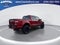 2023 Ford F-150 Lariat Black Ops