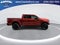 2023 Ford F-150 Lariat Black Ops