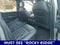 2021 Ford F-150 XLT **ROCKY RIDGE**