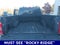2021 Ford F-150 XLT **ROCKY RIDGE**