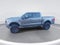 2021 Ford F-150 XLT **ROCKY RIDGE**