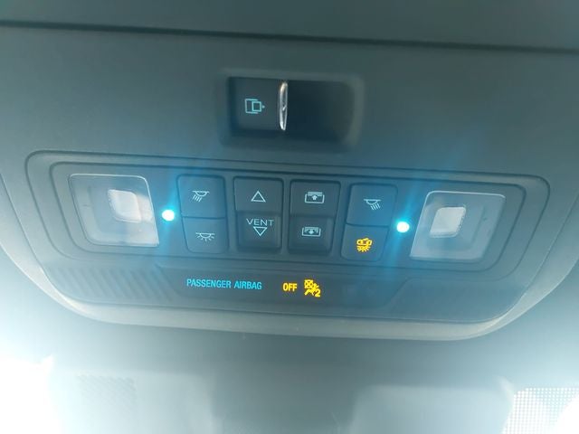 2021 Ford F-150 XLT **ROCKY RIDGE**