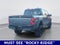 2021 Ford F-150 XLT **ROCKY RIDGE**