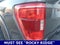 2021 Ford F-150 XLT **ROCKY RIDGE**