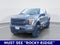 2021 Ford F-150 XLT **ROCKY RIDGE**