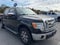 2012 Ford F-150 Lariat