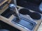 2011 Ford F-150 Lariat