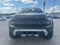 2025 Ford F-150 Raptor 803A 37' Package