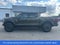 2025 Ford F-150 Raptor 803A 37' Package