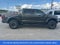 2025 Ford F-150 Raptor 803A 37' Package