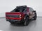 2021 Ford F-150 Raptor SHELBY