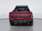 2021 Ford F-150 Raptor SHELBY