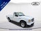2011 Ford Ranger XLT