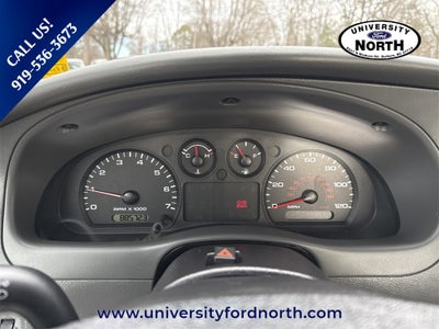 2011 Ford Ranger XLT