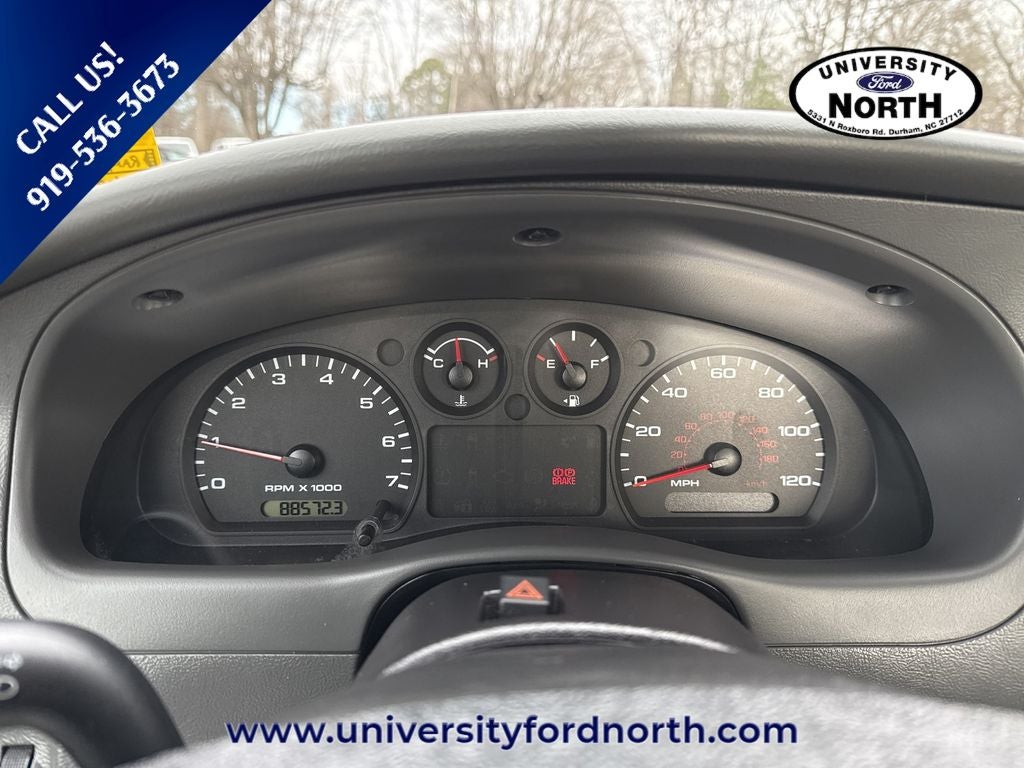 2011 Ford Ranger XLT