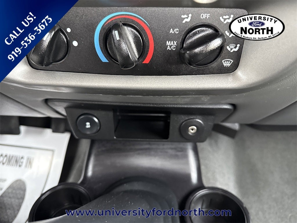 2011 Ford Ranger XLT