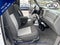 2011 Ford Ranger XLT