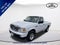 2011 Ford Ranger XLT