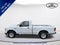 2011 Ford Ranger XLT