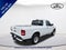 2011 Ford Ranger XLT