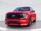 2023 Ford F-150 SLEEPER WHIPPLE SUPERCHARGED XL