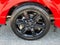 2023 Ford F-150 SLEEPER WHIPPLE SUPERCHARGED XL