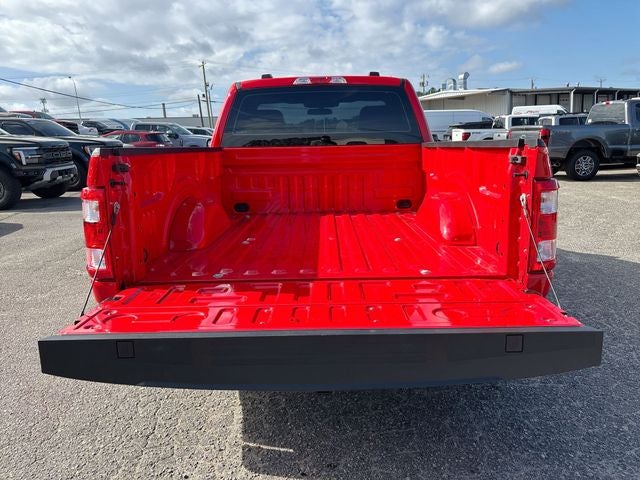 2023 Ford F-150 SLEEPER WHIPPLE SUPERCHARGED XL