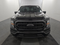 2023 Ford F-150 XL LIGHTNING BOLT SUPERCHARGED