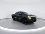 2022 Ford F-150 Lightning XLT