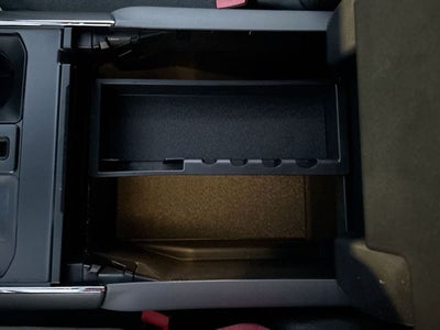 2022 Ford F-150 Lightning XLT