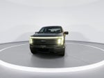 2022 Ford F-150 Lightning XLT
