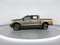 2022 Ford F-150 Lightning XLT