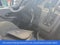 2019 Ford Transit-150 Cargo XL 101A
