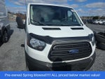 2019 Ford Transit-150 Cargo XL 101A