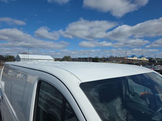 2019 Ford Transit-150 Cargo XL 101A