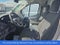 2019 Ford Transit-150 Cargo XL 101A