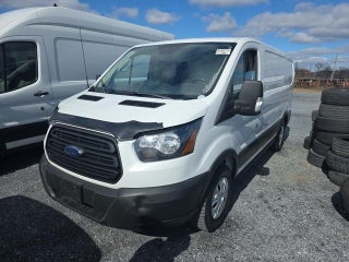 2019 Ford Transit-150 Cargo XL 101A