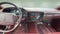 1996 Chevrolet Caprice Classic GARAGE KEPT