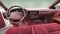 1996 Chevrolet Caprice Classic GARAGE KEPT