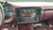 1996 Chevrolet Caprice Classic GARAGE KEPT