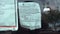 1996 Chevrolet Caprice Classic GARAGE KEPT